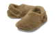 Crocs Classic Cozzzy Luxe Slipper (211826-2EY) braun 2