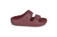 Crocs Classic Cozzzy (207446-6WD) braun 5