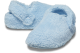 Crocs Classic Cozzzy Slipper (209386-4NS) blau 2