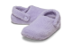 Crocs Classic Cozzzy Slipper (209386-530) lila 2