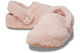 Crocs Slipper (209386-6TY) pink 2