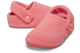 Crocs Cozzzy Slipper (209386-6XF) pink 2