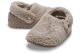 Crocs Classic Cozzzy Slipper (210856-195) braun 2