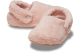 Crocs Classic Cozzzy Slipper (210856-6TY) pink 2