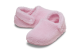 Crocs Classic Cozzzy (210856-6ZW) pink 2