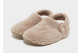 Crocs Classic Cozzzy Slipper (210856-195) braun 6