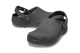 Crocs Classic Crafted (211354-0LD) schwarz 2