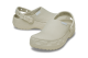 Crocs Classic Crafted Clog (211354-160) beige 2