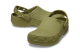 Crocs Classic Crafted (211354-3UA) grün 2