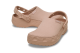 Crocs Classic Crafted (211354-7AF) beige 2