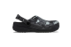 Crocs Classic Crafted Camo (214046-001) noir 5
