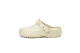 Crocs Classic Crafted Clog (211354-160) beige 6