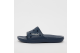 Crocs Classic Slide (206121-410) blau 4