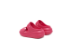 Crocs Classic Crush (207670-6ZQ) pink 6
