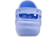 Crocs Classic Cutie (207708-5Q6) blau 3