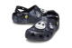 Crocs Disney x Classic Clog The Nightmare Before Christmas (206912-90H) schwarz 2