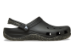 Crocs Classic Evo (212481-001) schwarz 1