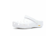 Crocs Classic EXP (212793-100) bianco 6