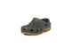 Crocs Classic Clog EXP (212793-3DU) zwart 2