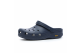 Crocs Classic EXP (212793-410) multicolore 6