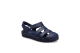 Crocs Classic Fisherman (210626-410) blau 5