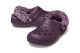 Crocs Classic (211396-5CQ) lila 2