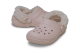 Crocs Classic (211396-6UR) beige 2