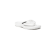 Crocs Classic Flip (207713-100) weiss 6
