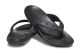 Crocs Classic Flip (207713-001) schwarz 2