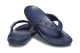 Crocs Classic Flip (207713-410) blau 2