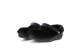 Crocs Classic Fur Sure (207303-001) schwarz 2
