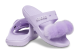 Crocs Classic Fur Sure (207405-530) lila 2