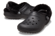 Crocs Flip flop CROCS Classic Platform Flip W 207714 Papaya (211043-001) schwarz 2