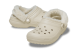 Crocs Fuzz Lined (211043-0LH) beige 2