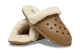 Crocs Classic Fuzz Scuff (212143-2EY) braun 2