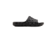 Crocs Classic Geometric (209608-001) schwarz 2