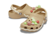 Crocs Classic Gingerbread Clog (214018-205) beige 2
