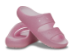 Crocs Classic Glitter 2.0 (209705-6ZW) pink 2