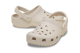 Crocs Classic Hearts Cut Out (213441-2MC) weiss 2