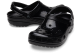 Crocs Classic High Shine Clog (209609-001) schwarz 2