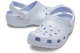 Crocs Детские сапожки crocsband crocs 27 (209609-5AF) blau 2