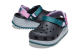 Crocs Classic Hiker Clog (206772-988) bunt 2