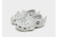 Crocs Classic I Am Shark (210014-1FT) grau 6