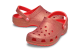 Crocs Classic Iridescent Glitter (211005-7AH) bunt 2