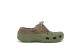 Crocs Classic Boat Shoe (212022-38V) bunt 6