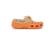 Crocs Classic Boat Shoe (212022-86B) bunt 6