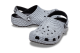 Crocs Classic (212927-001) grau 2