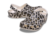 Crocs Classic Leopard (211313-0WV) bunt 2