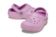 Crocs Classic (203591-5BX) pink 2