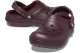 Crocs crocs crocs hilo flip (203591-6WD) rot 2